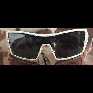 Men Oakley Sunglasses